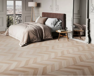 Керамогранит Buono Ceramica Forest Nature  Plain Matt арт. F4509M (60x120) матовый